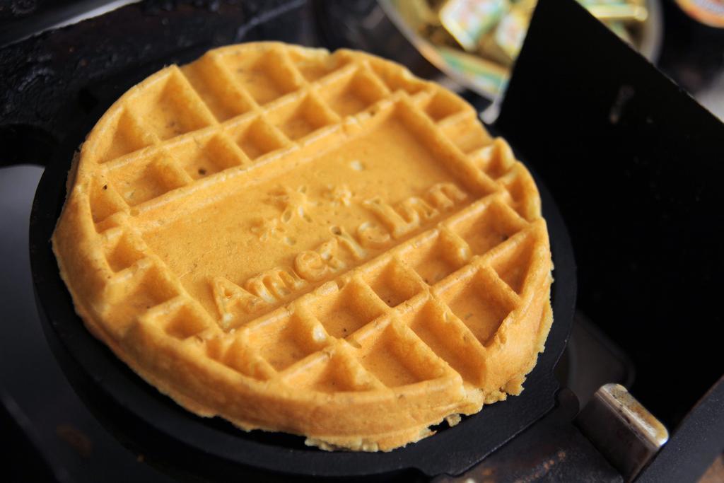 Americinn By Wyndham Algona Zewnętrze zdjęcie